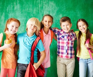 Schulfähigkeit: Die Anforderungen zur Einschulung