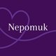 Nepomuk