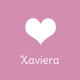 Xaviera