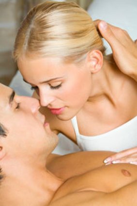 Sex mit bestem Freund Sex mit bestem Freund