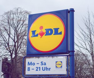 Für nur 6 Euro! Lidl hat die süßesten Rentier-Hausschuhe ever