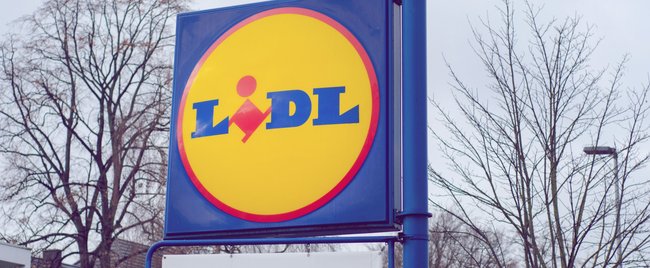 12 coole Winter-Teile von Lidl, die deinem Kleiderschrank ein Upgrade verpassen