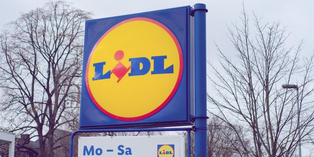 Kalte Füße? Diese süßen Rentier-Hausschuhe findest du bei Lidl für 6 Euro