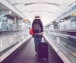 Grenzöffnungen in Europa: Wird Urlaub im Ausland nun doch möglich?