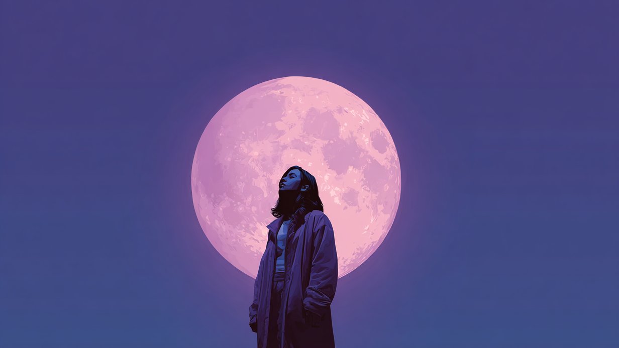 Mondkalender-Daf-r-eignet-sich-die-Woche-vom-26-Januar-bis-zum-1-Februar-laut-Mondphasen