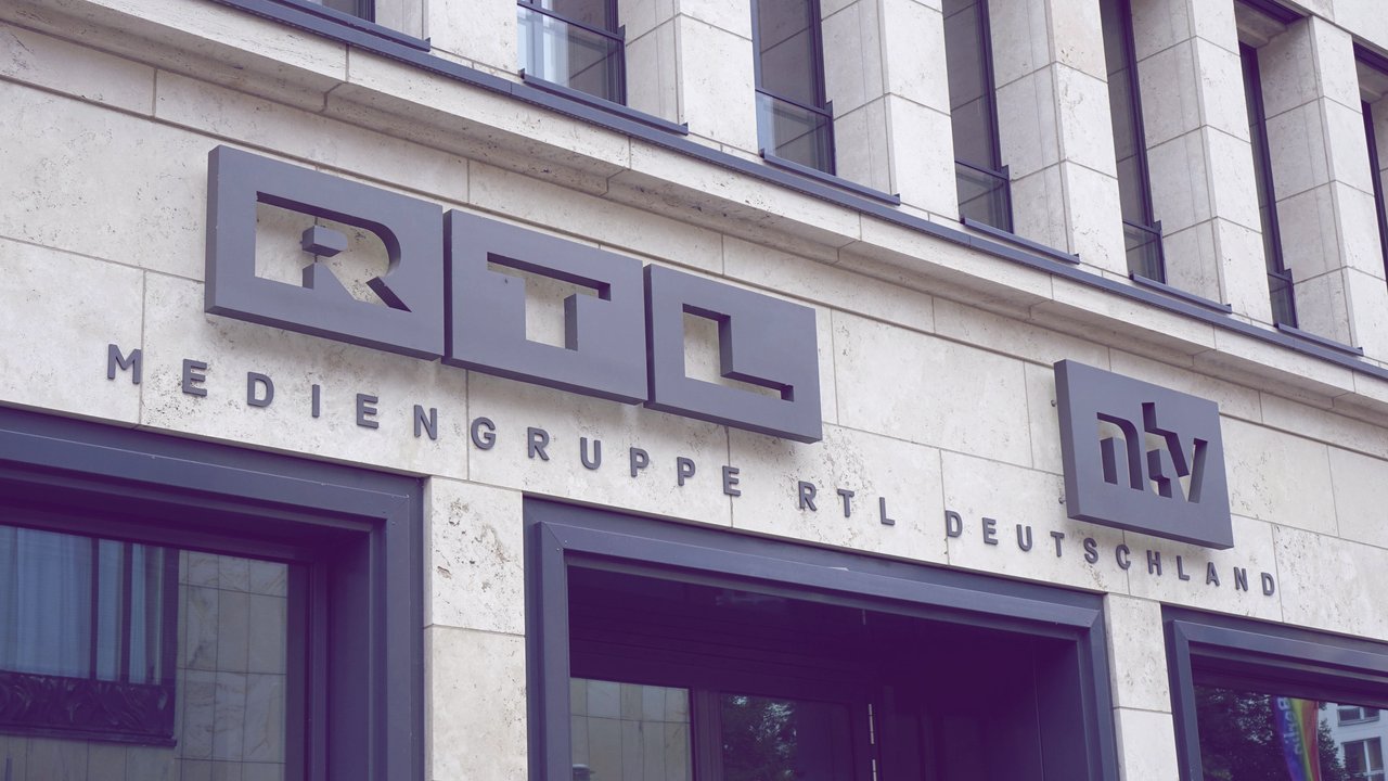 "Raus aus den Schulden" kehrt zu RTL zurück