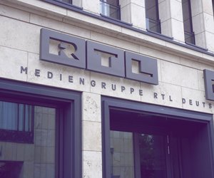 Mega-Überraschung: Dieses Kultformat kehrt schon bald zu RTL zurück!