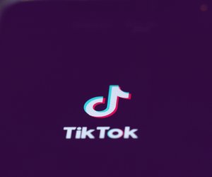 TikTok Filter: So findest und nutzt du sie in der App!