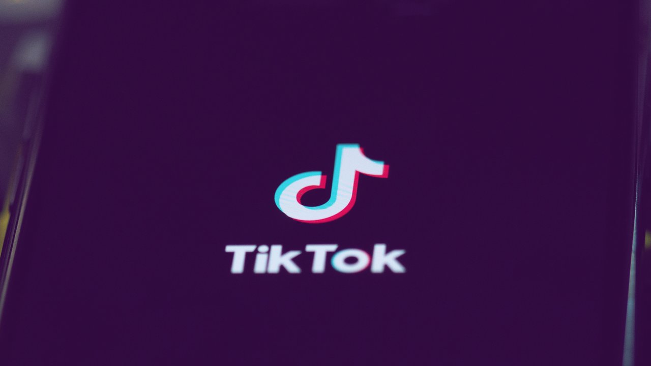 So kannst du TikTok Filter finden und nutzen
