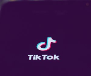 TikTok Filter: So findest und nutzt du sie in der App!