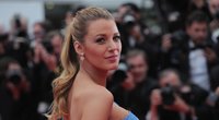 Hat Blake Lively es verdient, gecancelt zu werden?