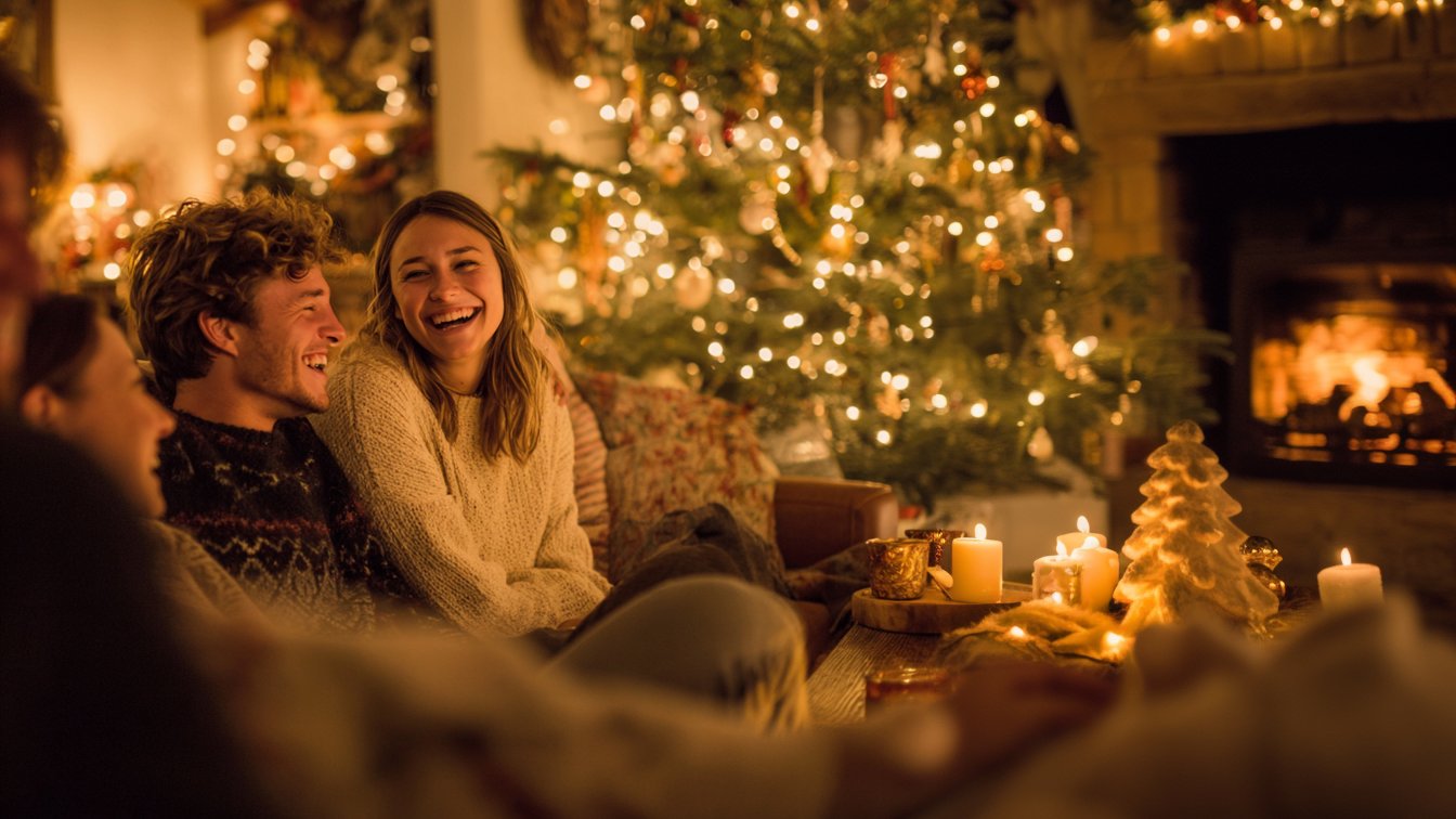 Ich-habe-aufgeh-rt-Weihnachten-perfekt-zu-planen-und-es-wurde-trotzdem-das-sch-nste-Fest