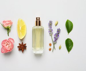 Beliebter Klassiker: Dieser orientalische Blumen-Duft von Rossmann ist Verführung pur