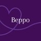Beppo