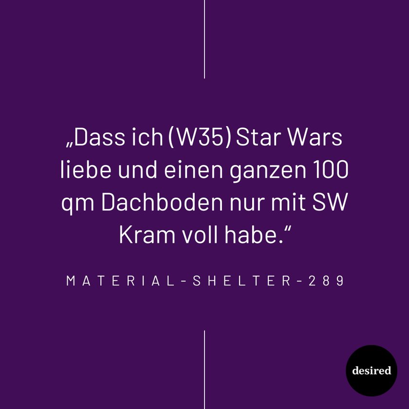 Reddit-Beichte: 14 Dinge, die Leute beim ersten Date lieber verschweigen