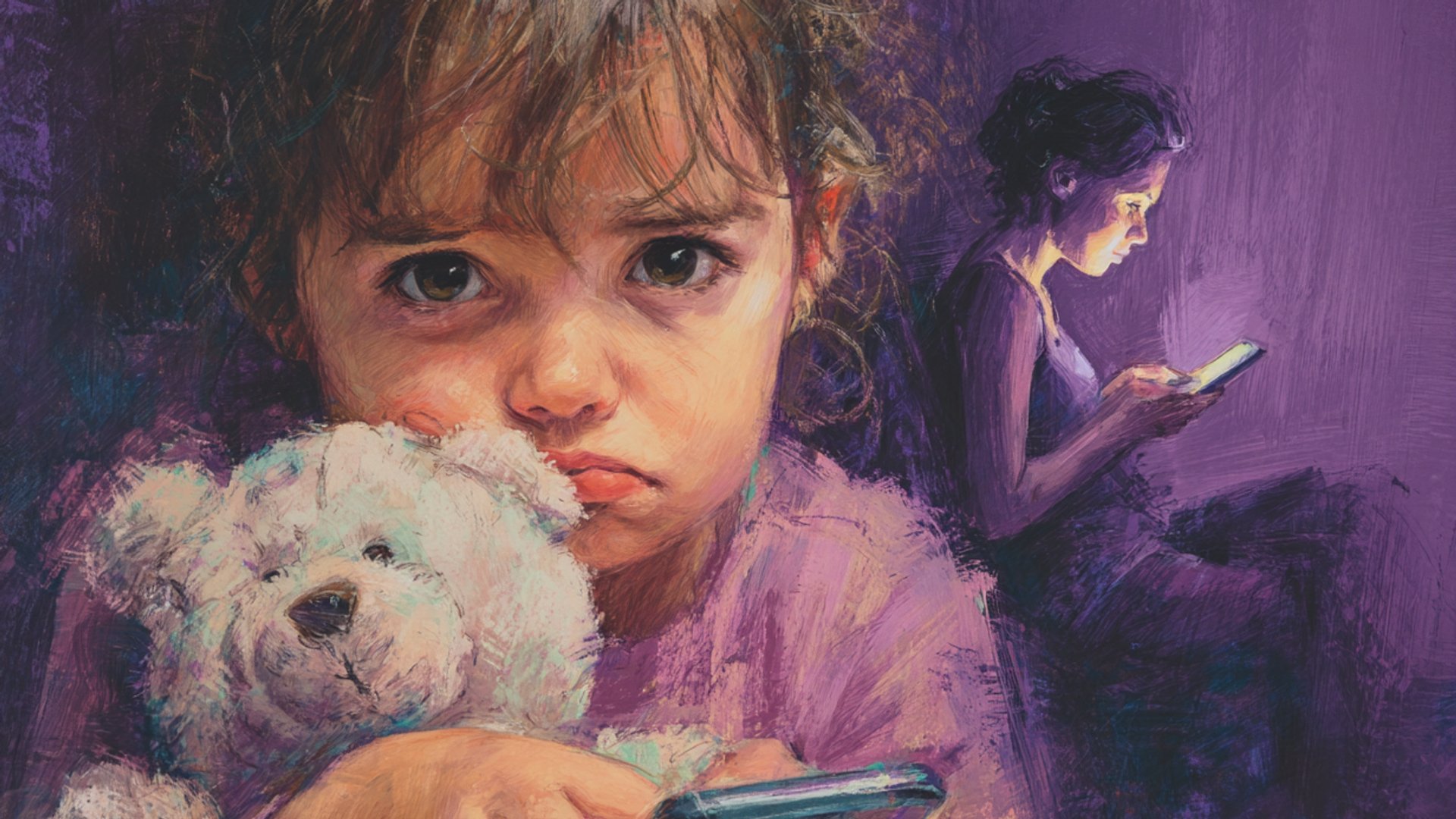 7-Anzeichen-an-denen-du-merkst-dass-dein-Kind-mehr-Zuwendung-braucht