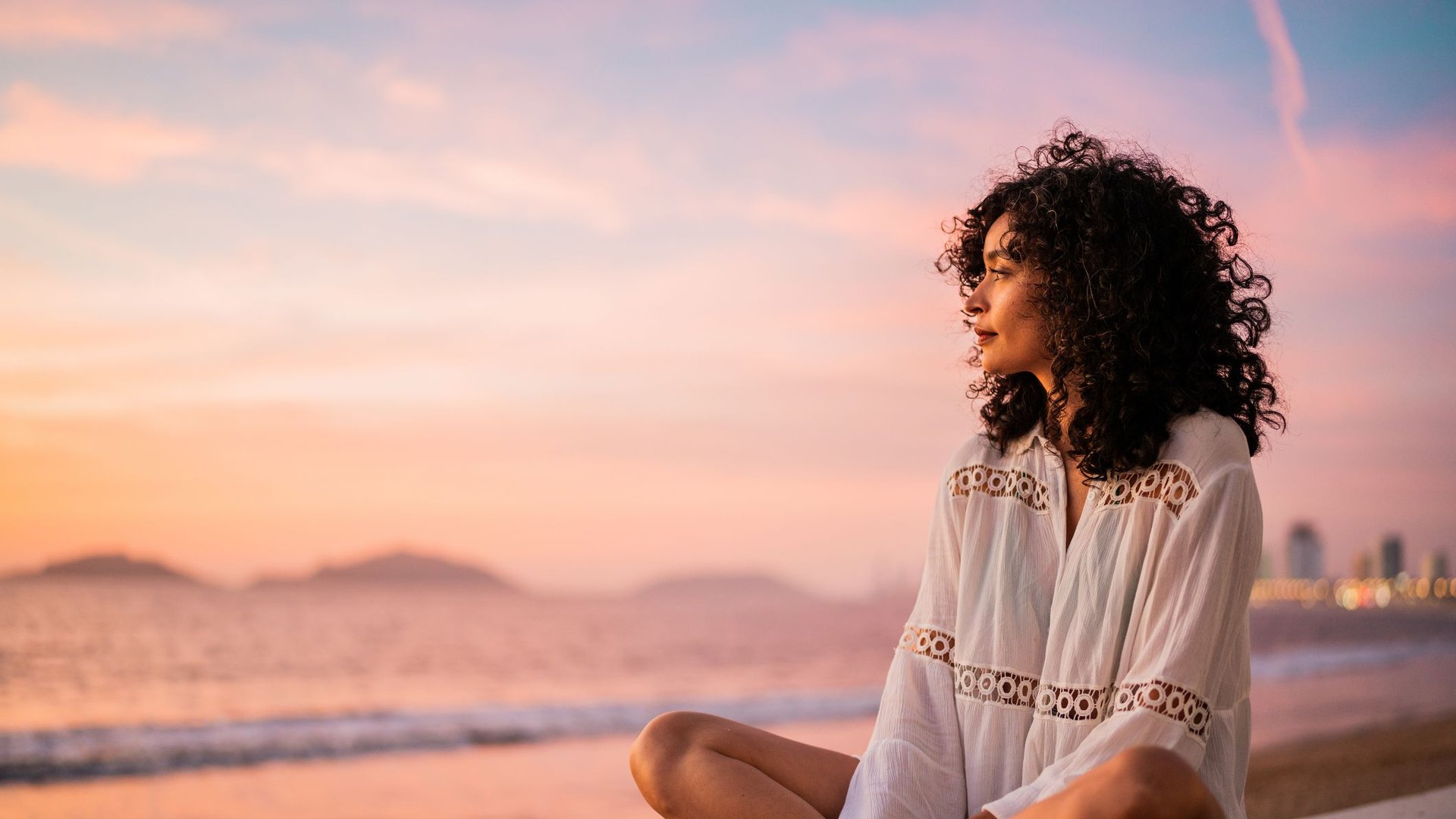 Urlaub-5-Dinge-die-es-ber-dich-aussagt-wenn-du-immer-an-denselben-Ort-reist