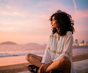 Urlaub: 5 Dinge, die es über dich aussagt, wenn du immer an denselben Ort reist