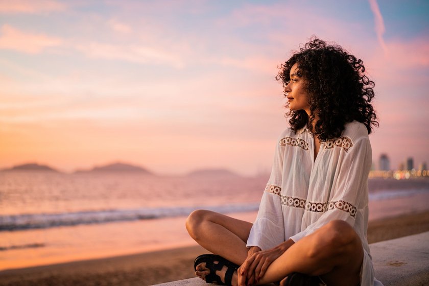 Urlaub: 5 Dinge, die es über dich aussagt, wenn du immer an denselben Ort reist