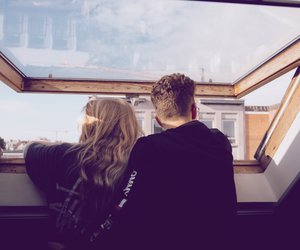 Living Apart Together: Das steckt hinter dem Beziehungsmodell