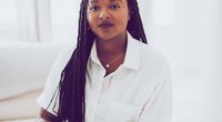 Aminata Touré: „Unsere Gesellschaft ist vielfältiger als das Bild, das wir sehen“