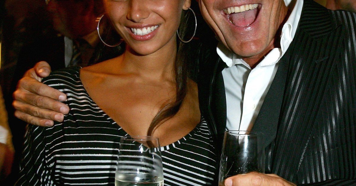 Bohlen sohn bohlen von dieter marvin benjamin DSDS (RTL): Bohlen sohn bohlen von dieter marvin benjamin Dieter Bohlen: