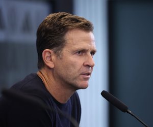 Oliver Bierhoff: Hat der ehemalige DFB-Direktor eine Frau an seiner Seite?