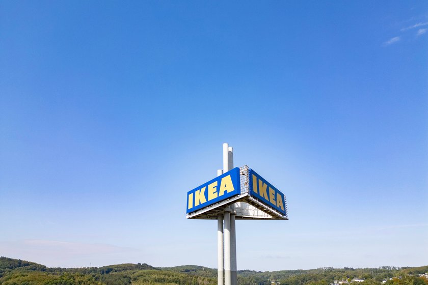 Ikea Neuheuten im Herbst und Winter