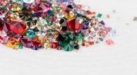 Edelsteine: Bedeutung und Wirkung der Juwelen