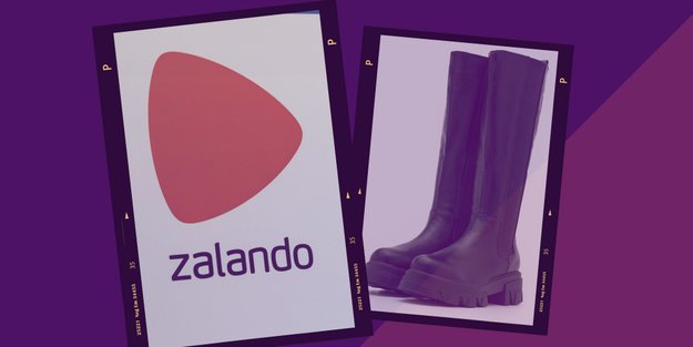 Black Friday bei Zalando: Genau jetzt lohnen sich deine Warenkorb-Lieblinge!