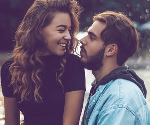 Was deine schlimmste Dating-Gewohnheit über dich aussagt