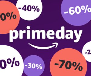 Prime Day 2024 bei Amazon: So sicherst du dir 5 Euro Shopping-Guthaben