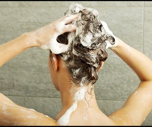 Shampoo: Das können Sie beim Kauf falsch machen
