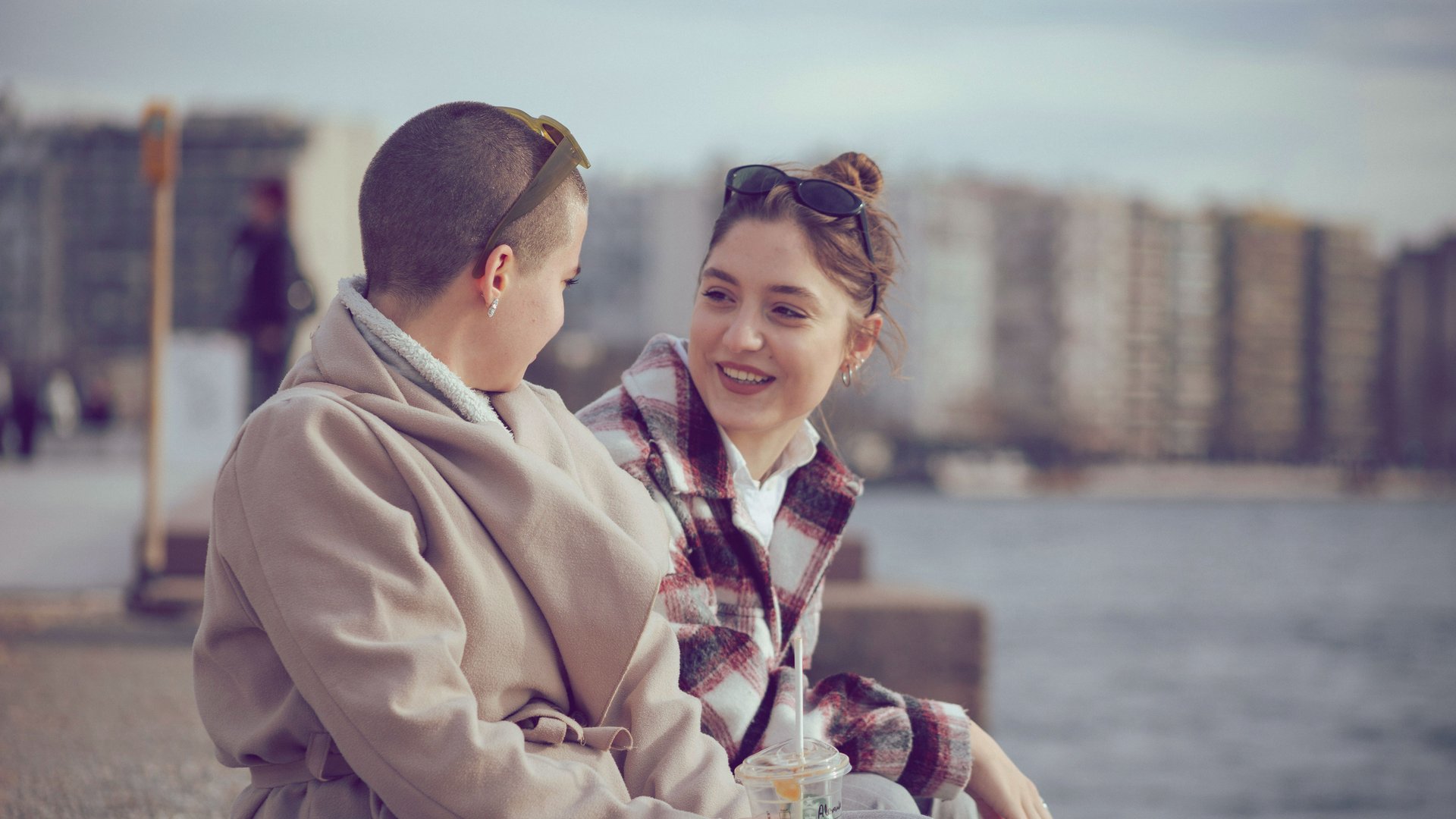 Psychologie-Diese-5-S-tze-verraten-ob-du-wirklich-tolerant-bist