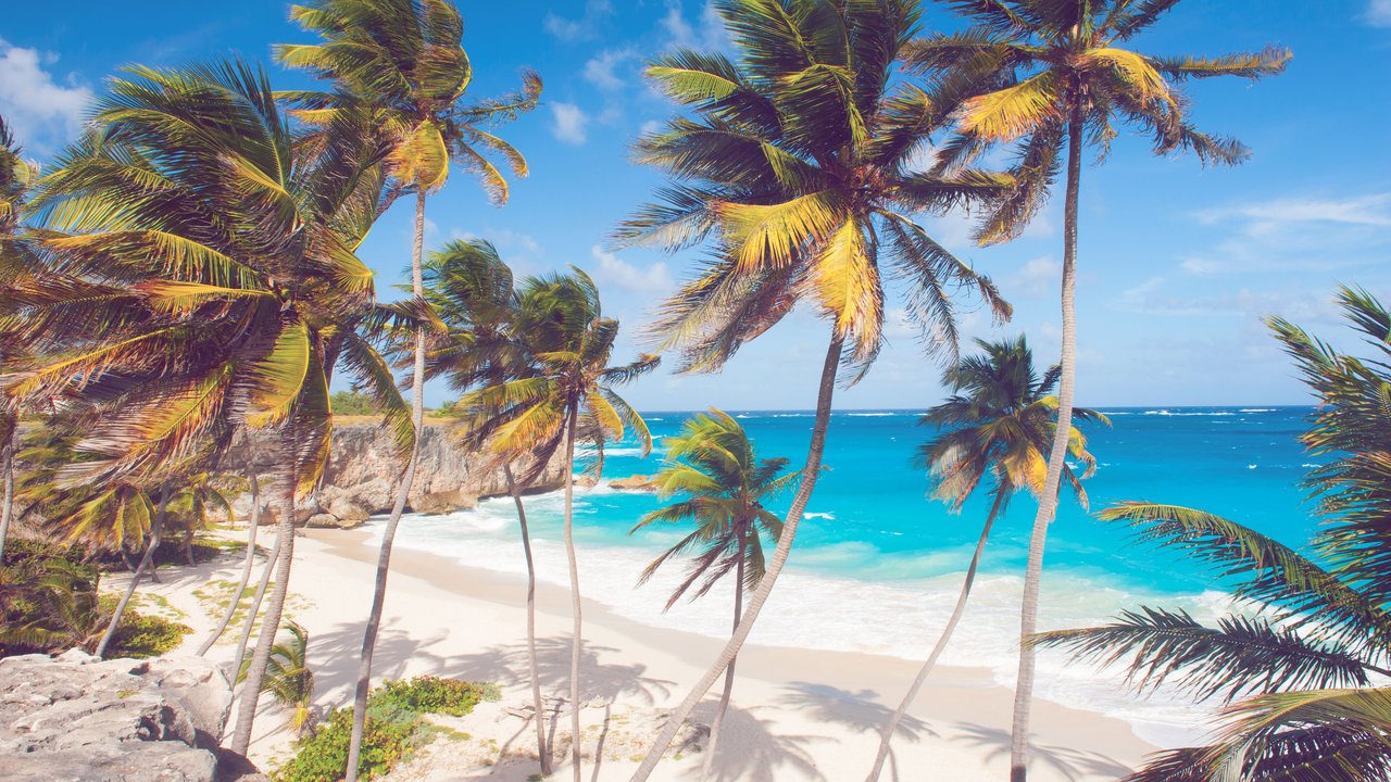 Barbados Reisetipps