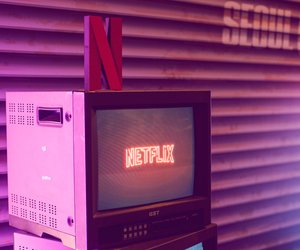 Neu auf Netflix im März 2023: Das sind die besten Serien und Filme des Monats