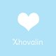 Xhovalin