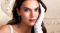 Mit diesen drei Tipps bleibt dein Make-up den ganzen Tag frisch