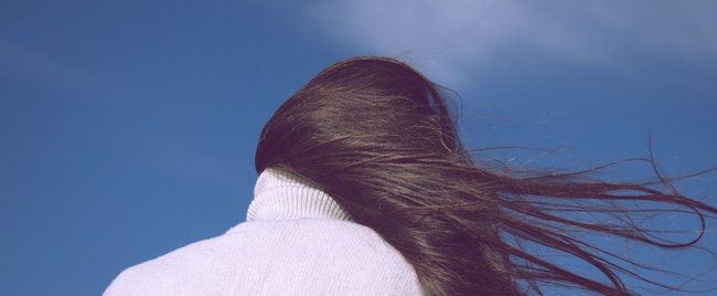 Du willst dein Haarwachstum ankurbeln? Dann entdecke diese Produkte für Rapunzel-Haare in Rekordzeit