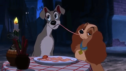 21 unvergessliche disney lieder fur groa und klein desired de susi und strolch song