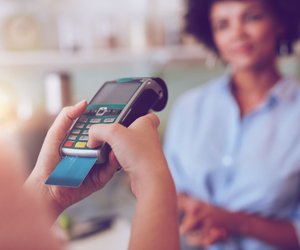 Was ist eine Debitkarte und wofür brauche ich sie?