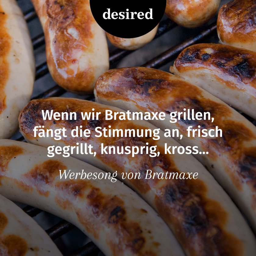 29 kurze Songzitate, die dir sofort einen Ohrwurm bereiten