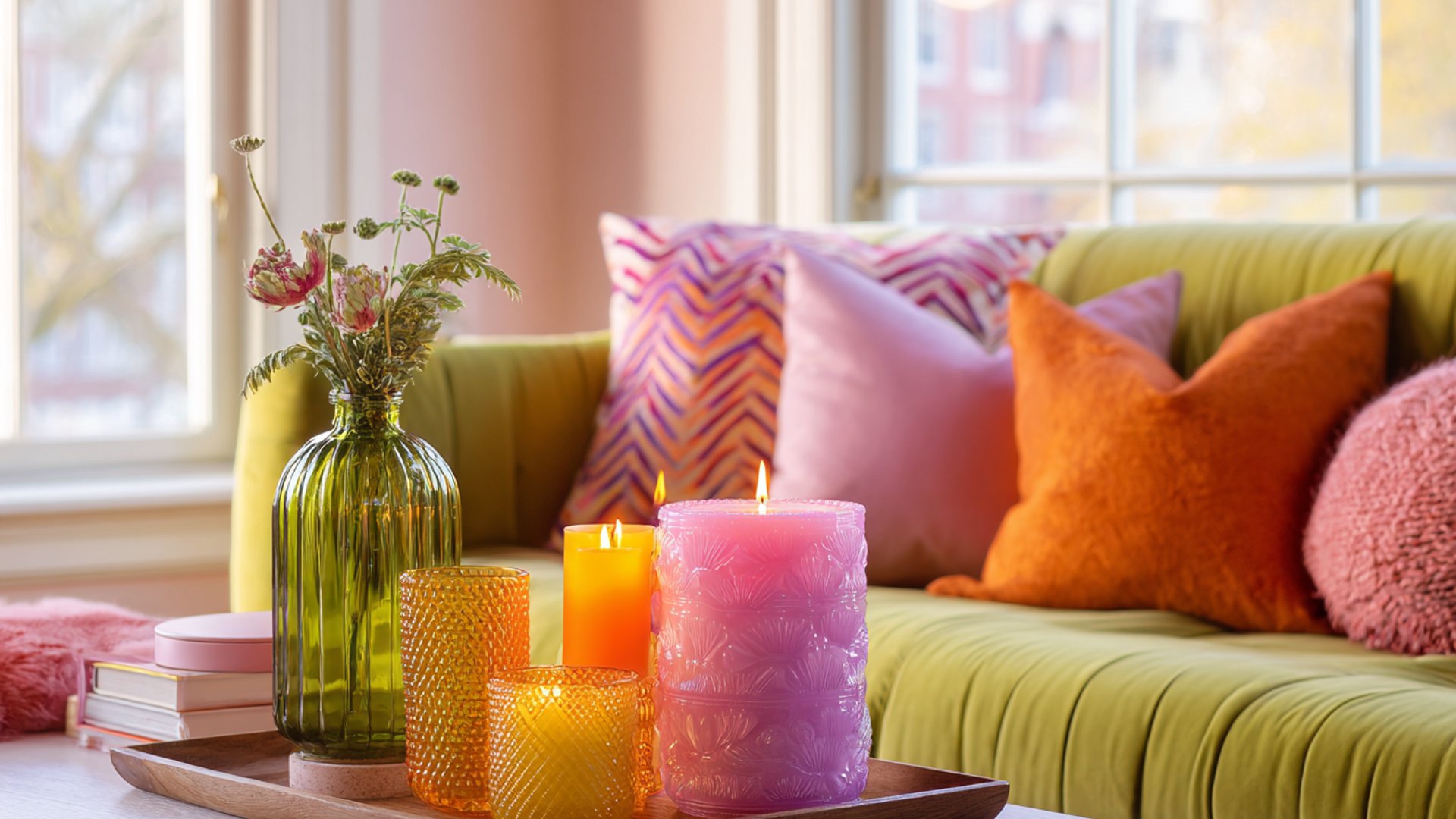 Mit-diesen-bunten-Pieces-von-H-M-Home-bekommst-du-sofort-Fr-hlingsgef-hle