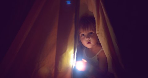 Unfassbar Verstorende Dinge Die Kinder Gesagt Haben Desired De