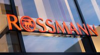 Geheimtipp: Dieses günstige Gesichtsöl von Rossmann pflegt und reinigt deine Haut