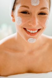 Tipps gegen Pickel Hautcreme Tipps gegen Pickel Hautcreme