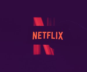 Netflix-Kritik: Kandidaten dieser Erfolgsshow erheben heftige Vorwürfe