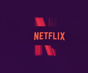 Netflix-Kritik: Kandidaten dieser Erfolgsshow erheben heftige Vorwürfe