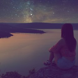 9 astrologische Ereignisse, die im Juni Einfluss auf dein Horoskop nehmen