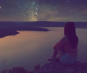 9 astrologische Ereignisse, die im Juni Einfluss auf dein Horoskop nehmen